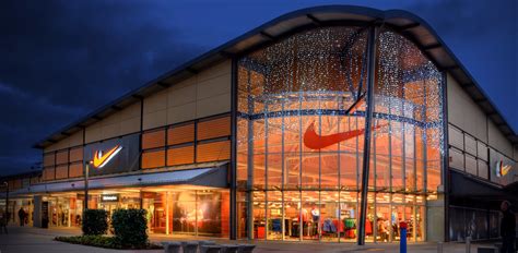 nike winkel alkmaar